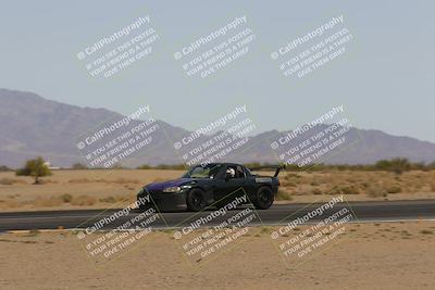 media/Mar-29-2025-Pro Autosports (Sat) [[89b1c017ad]]/1-Orange Group/Session 4 (Turn 15 Inside)/